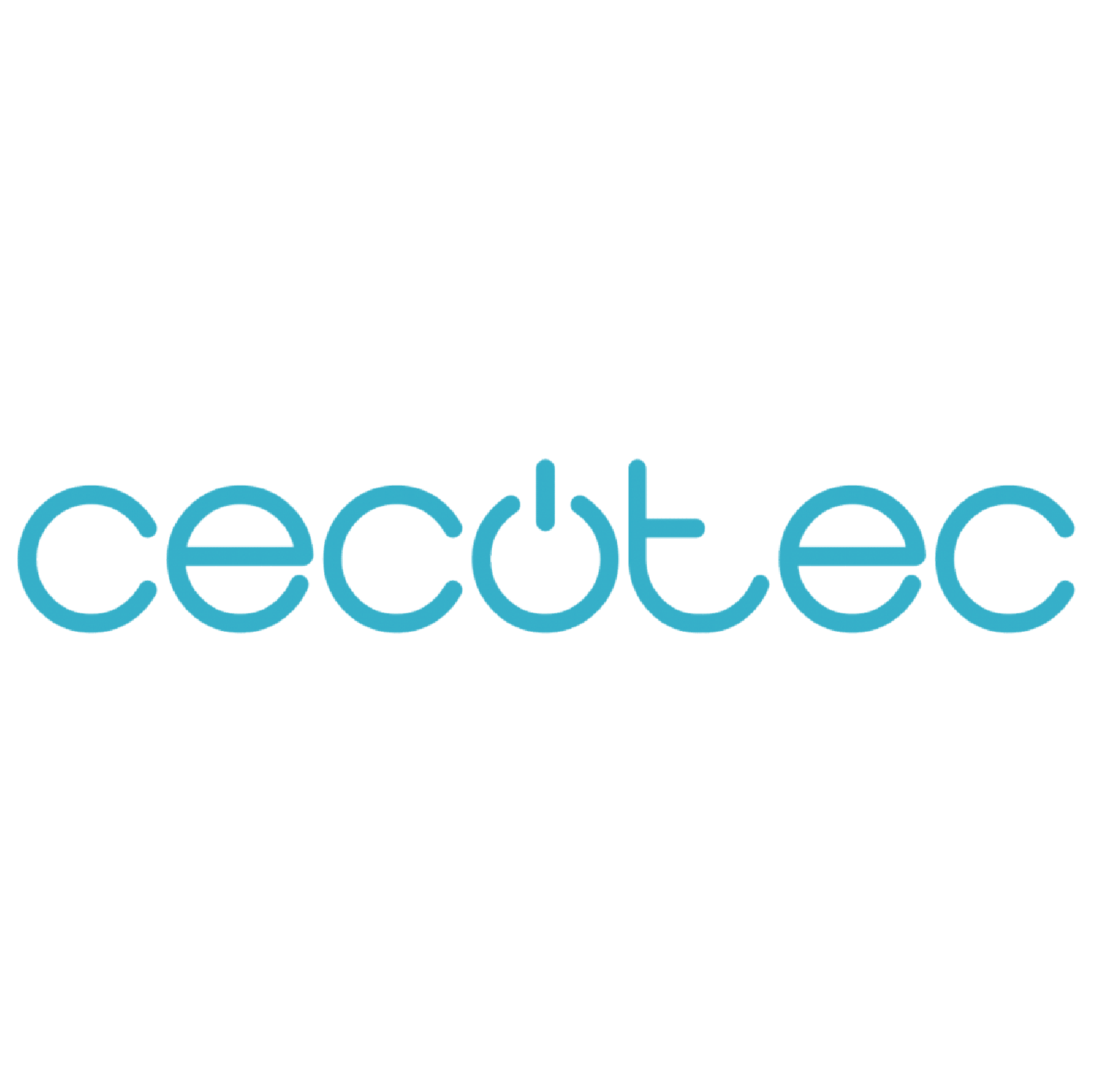logotipos_cecotec